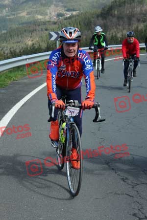 Bilbao Bilbao 2012 1163