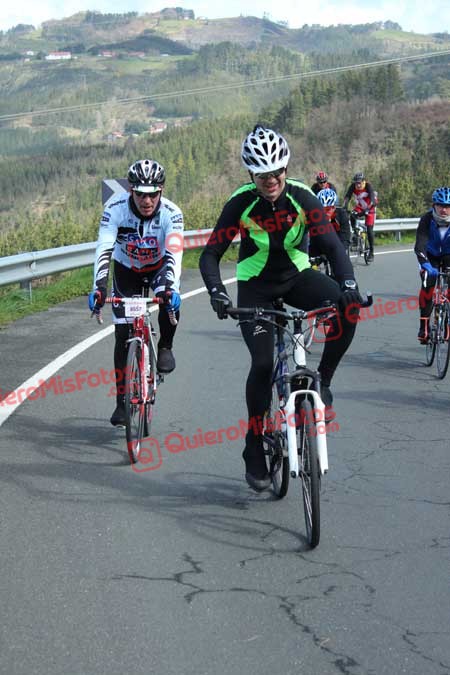 Bilbao Bilbao 2012 1164