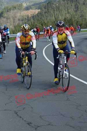 Bilbao Bilbao 2012 1172