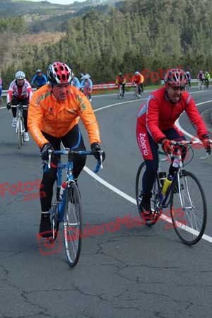 Bilbao Bilbao 2012 1179