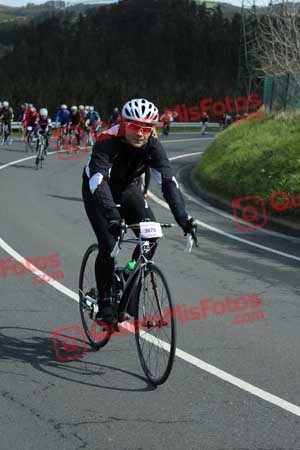 Bilbao Bilbao 2012 1191