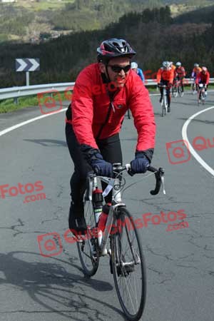 Bilbao Bilbao 2012 1192