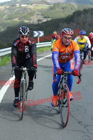 Bilbao Bilbao 2012 1197