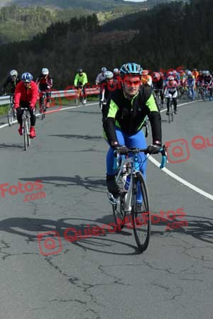 Bilbao Bilbao 2012 1201