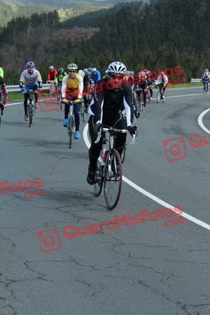 Bilbao Bilbao 2012 1202