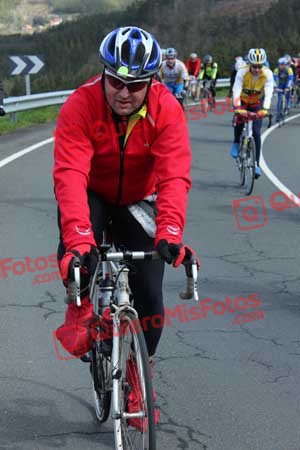 Bilbao Bilbao 2012 1203