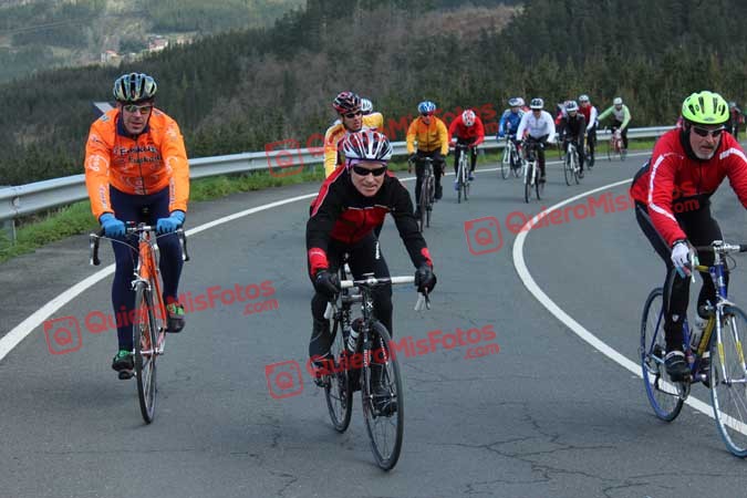 Bilbao Bilbao 2012 1209