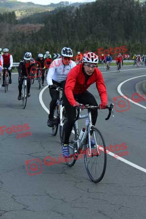 Bilbao Bilbao 2012 1211
