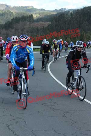 Bilbao Bilbao 2012 1212