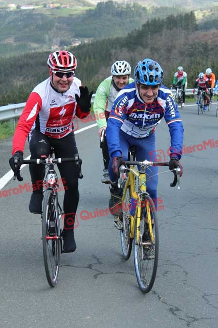 Bilbao Bilbao 2012 1214