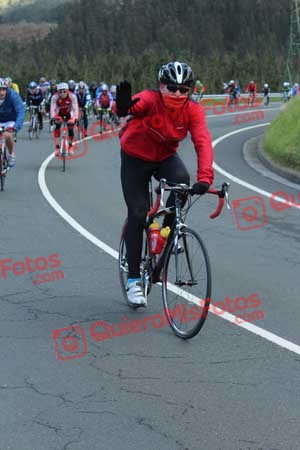 Bilbao Bilbao 2012 1215