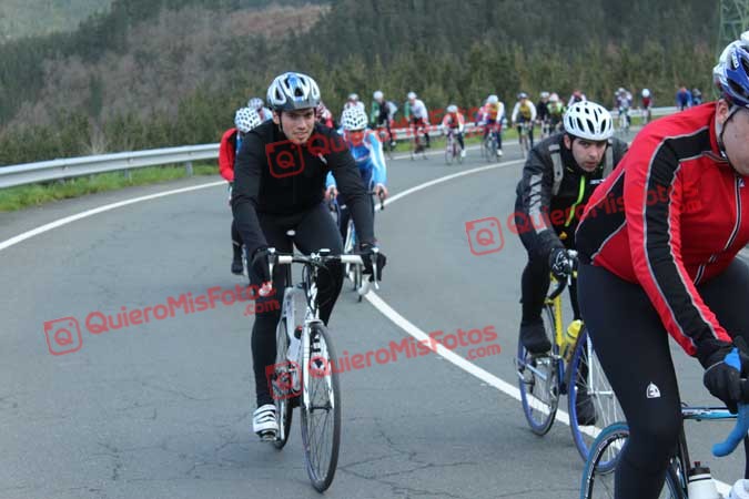 Bilbao Bilbao 2012 1231
