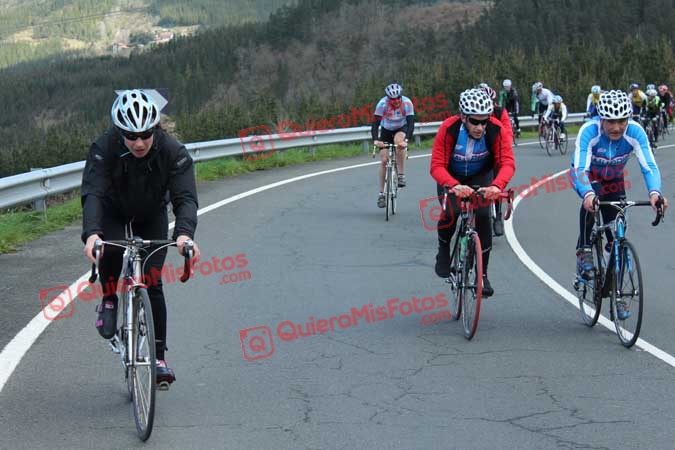 Bilbao Bilbao 2012 1232