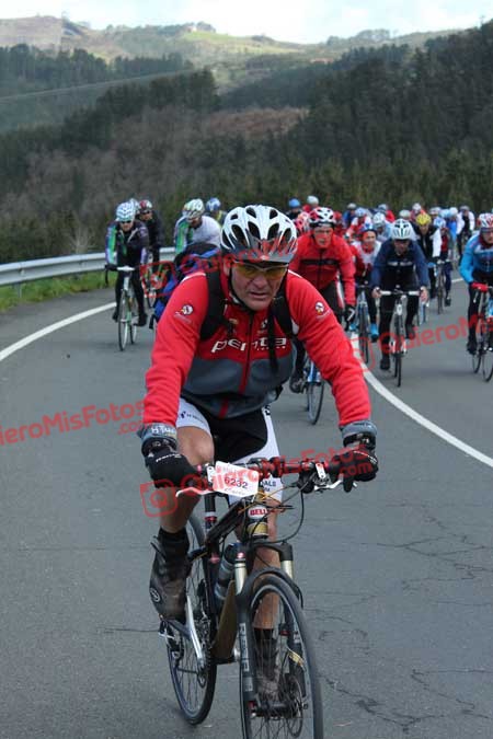 Bilbao Bilbao 2012 1248