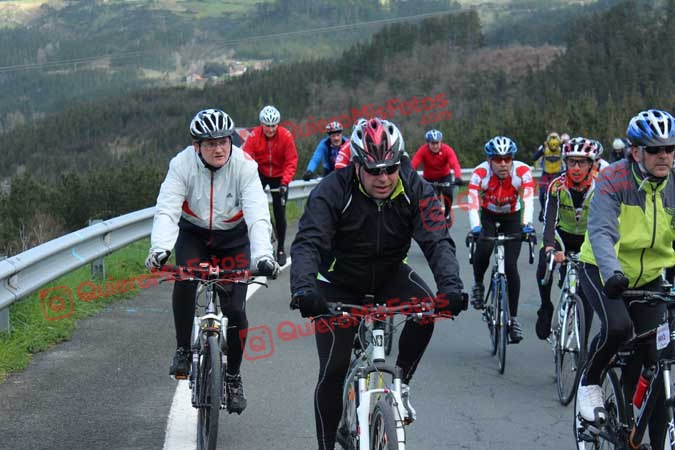 Bilbao Bilbao 2012 1256