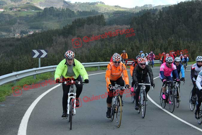 Bilbao Bilbao 2012 1259