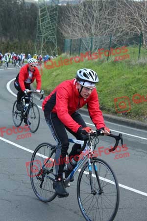 Bilbao Bilbao 2012 1262
