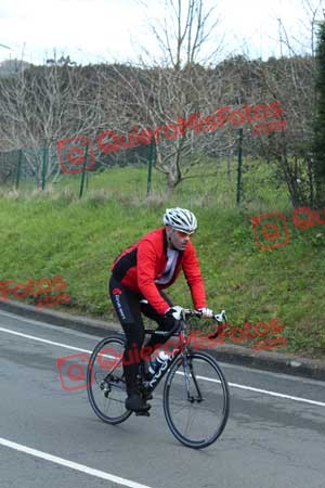 Bilbao Bilbao 2012 1263