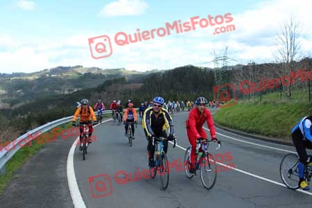 Bilbao Bilbao 2012 1264