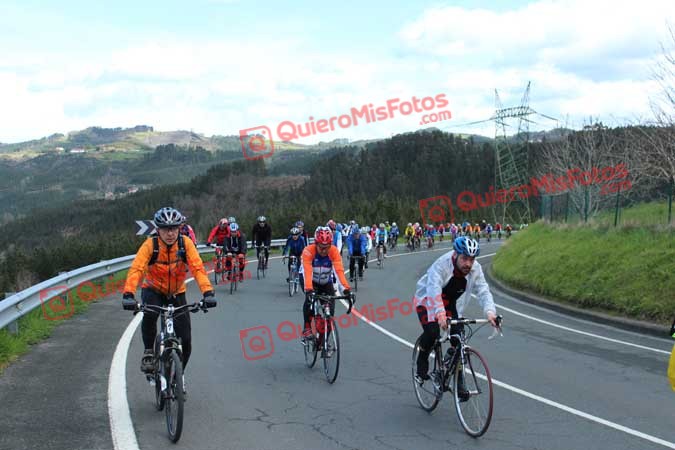Bilbao Bilbao 2012 1265