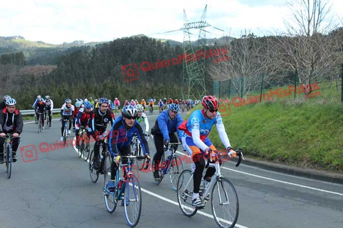 Bilbao Bilbao 2012 1266