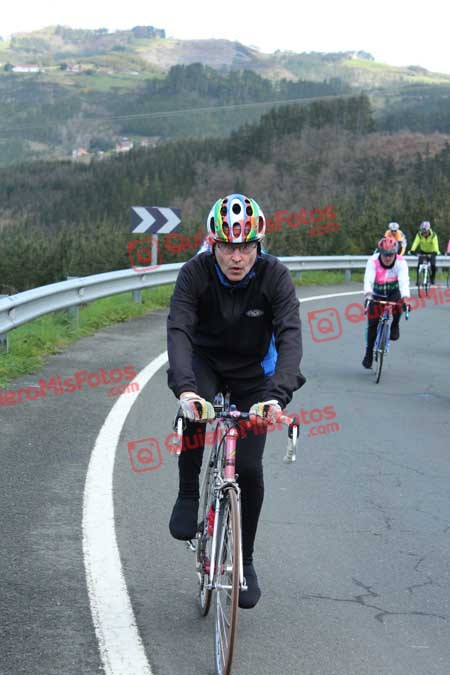 Bilbao Bilbao 2012 1268