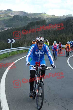 Bilbao Bilbao 2012 1269