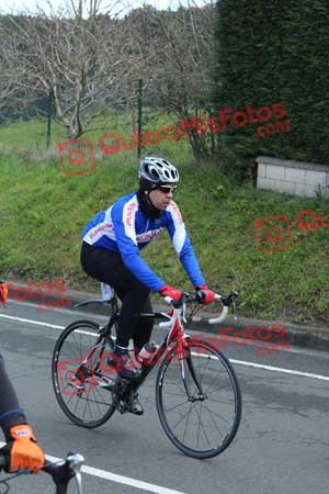 Bilbao Bilbao 2012 1271
