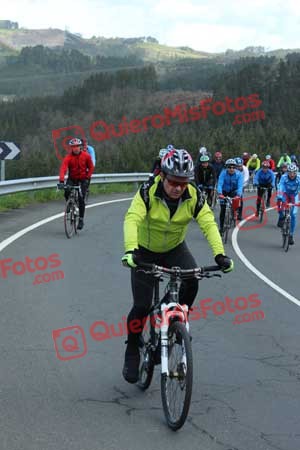 Bilbao Bilbao 2012 1272