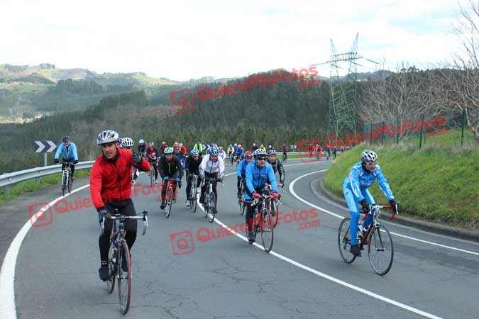 Bilbao Bilbao 2012 1273