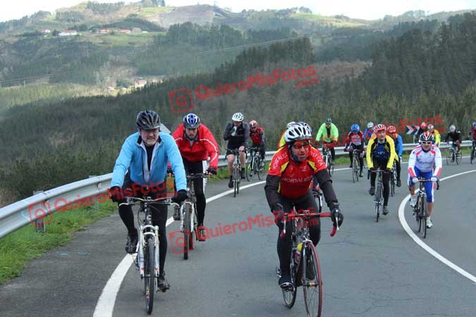 Bilbao Bilbao 2012 1275