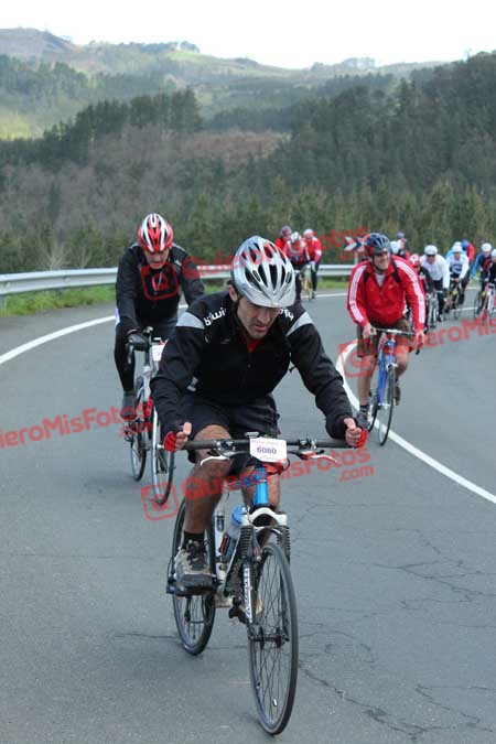 Bilbao Bilbao 2012 1284