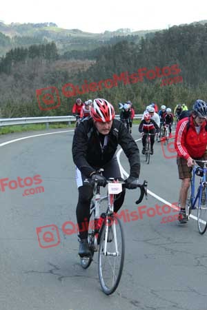 Bilbao Bilbao 2012 1285