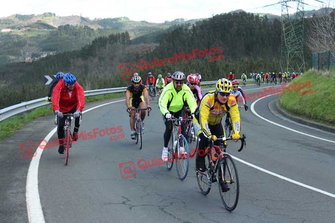 Bilbao Bilbao 2012 1291