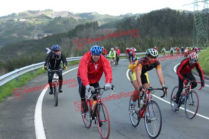 Bilbao Bilbao 2012 1292