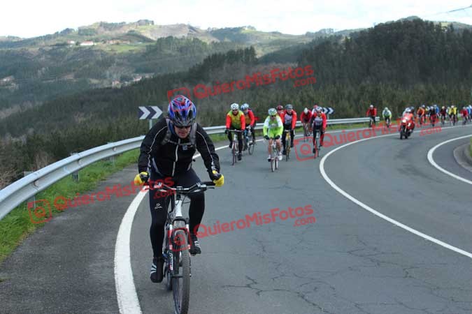 Bilbao Bilbao 2012 1293