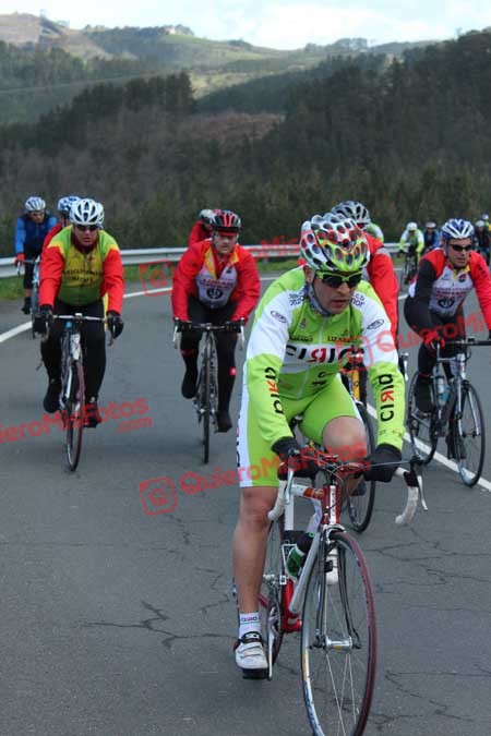 Bilbao Bilbao 2012 1294