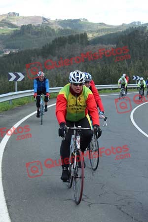 Bilbao Bilbao 2012 1295