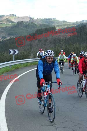 Bilbao Bilbao 2012 1296