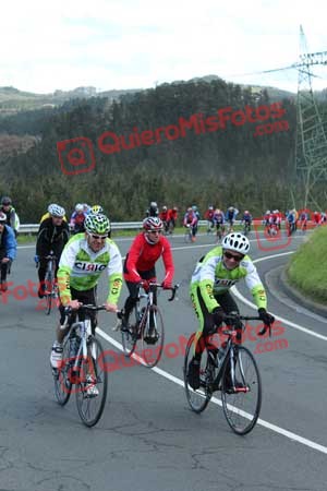 Bilbao Bilbao 2012 1297