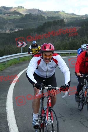 Bilbao Bilbao 2012 1301