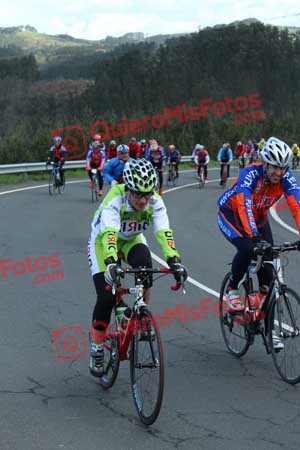Bilbao Bilbao 2012 1302