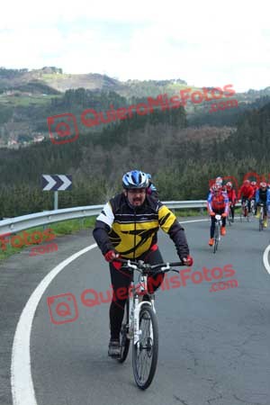 Bilbao Bilbao 2012 1303