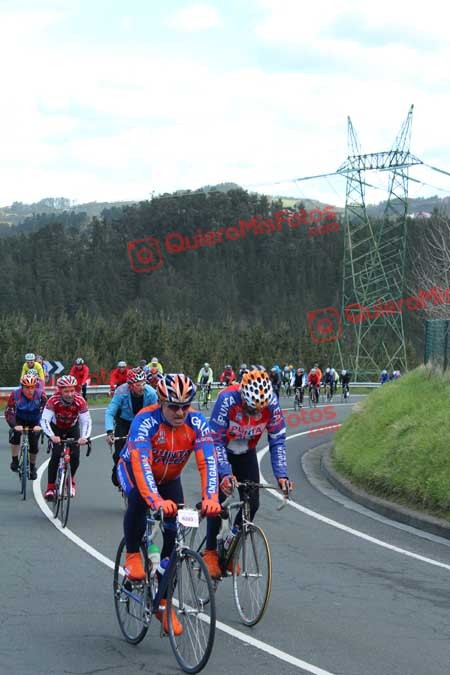 Bilbao Bilbao 2012 1304