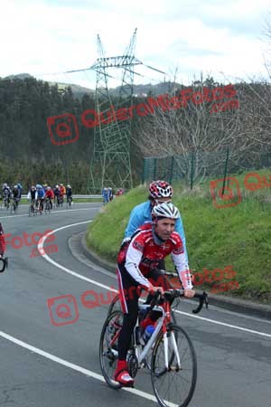 Bilbao Bilbao 2012 1306