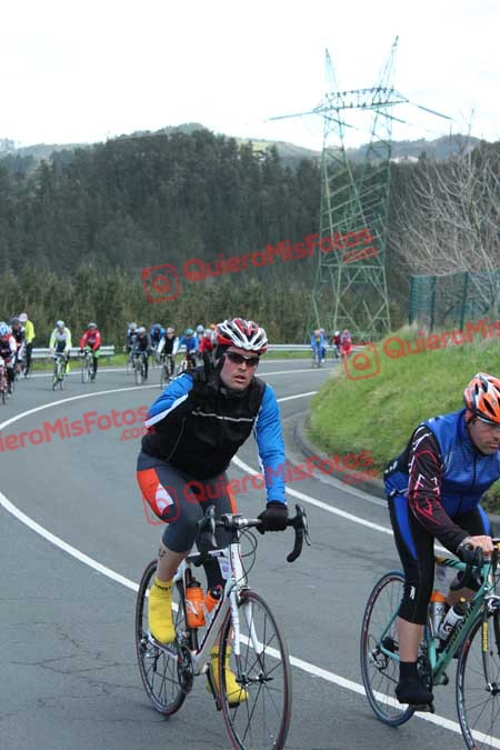 Bilbao Bilbao 2012 1308