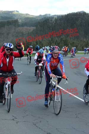 Bilbao Bilbao 2012 1313