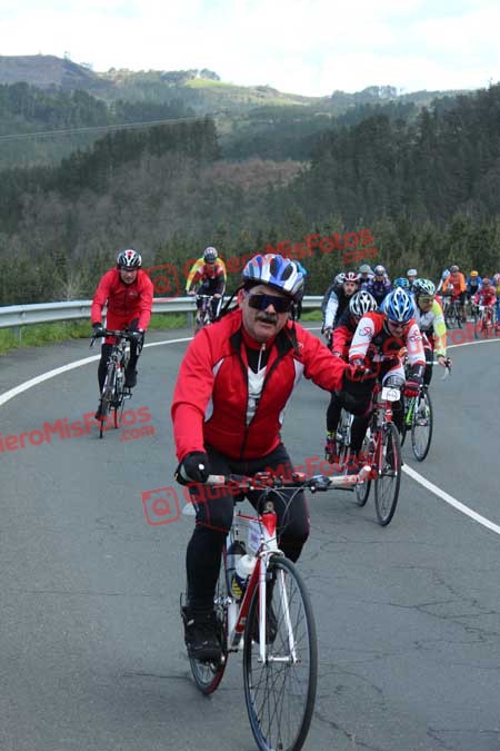 Bilbao Bilbao 2012 1314