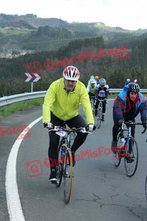 Bilbao Bilbao 2012 1322