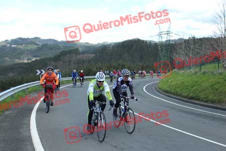 Bilbao Bilbao 2012 1324